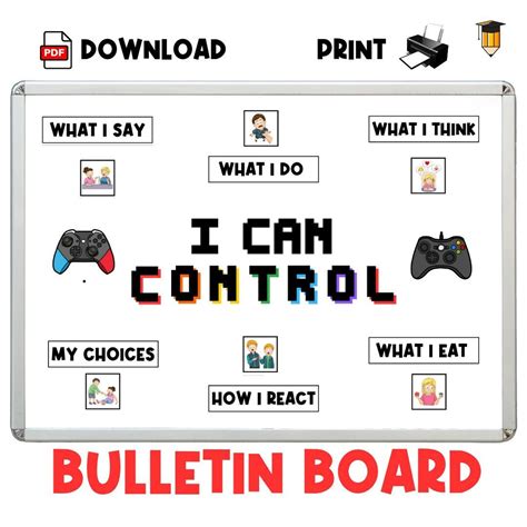 Video Game Message Boards .